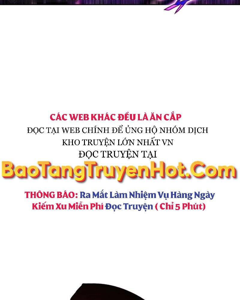 Người Chơi Mới Cấp Tối Đa Chap 63 - Next Chap 64