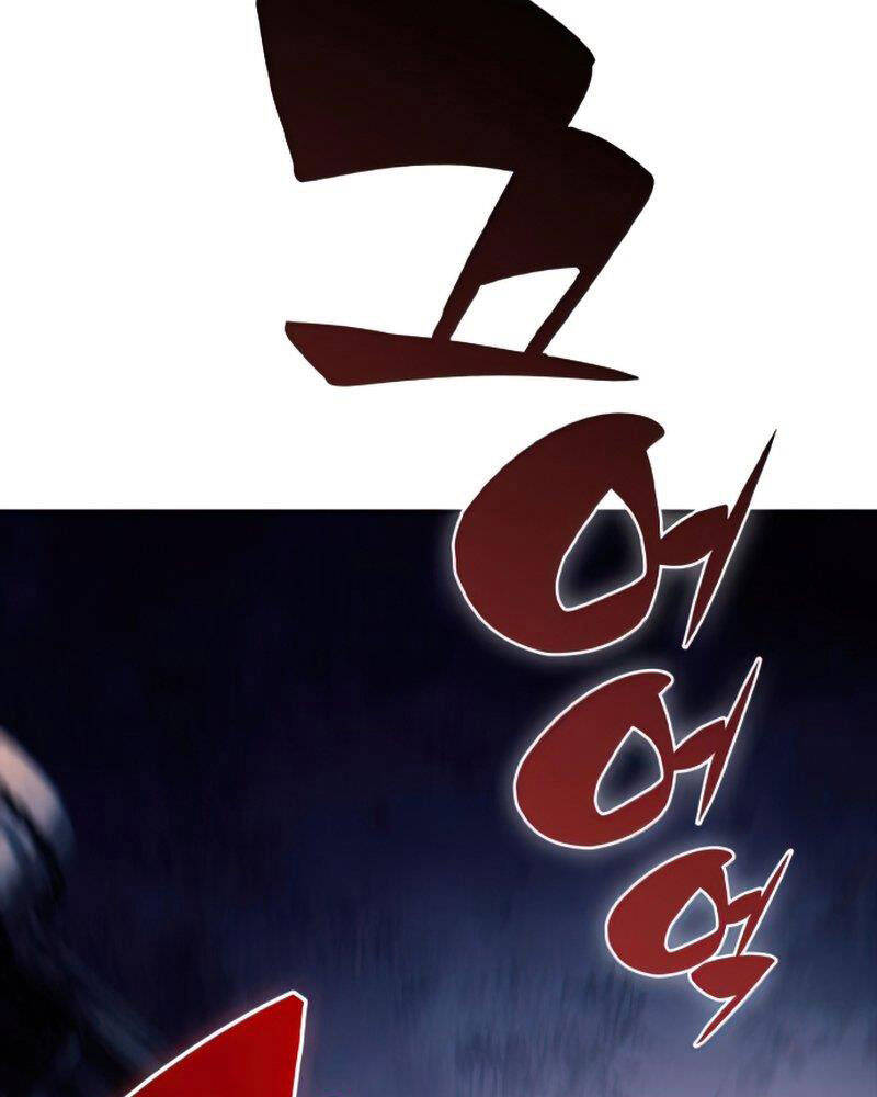Người Chơi Mới Cấp Tối Đa Chap 63 - Next Chap 64