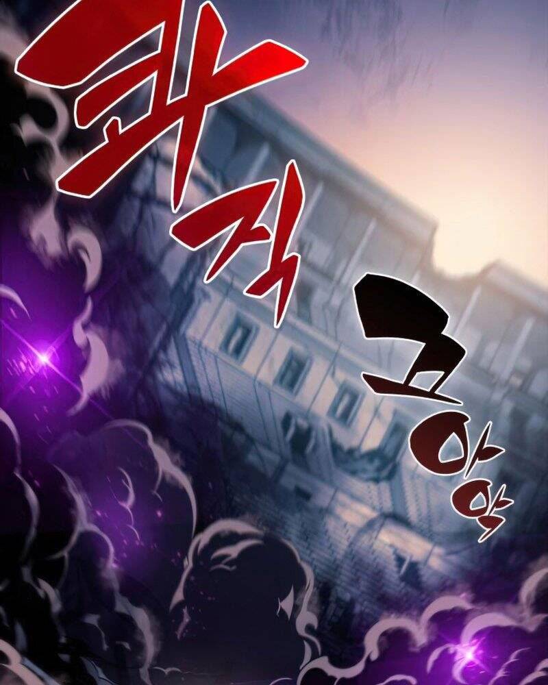 Người Chơi Mới Cấp Tối Đa Chap 63 - Next Chap 64