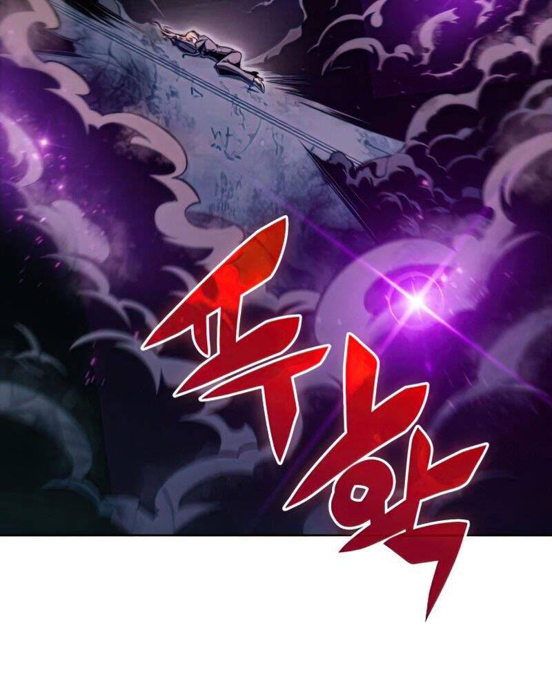 Người Chơi Mới Cấp Tối Đa Chap 63 - Next Chap 64