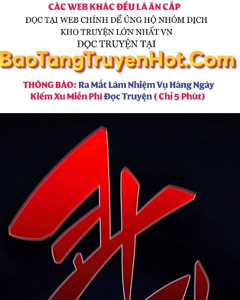 Người Chơi Mới Cấp Tối Đa Chap 63 - Next Chap 64
