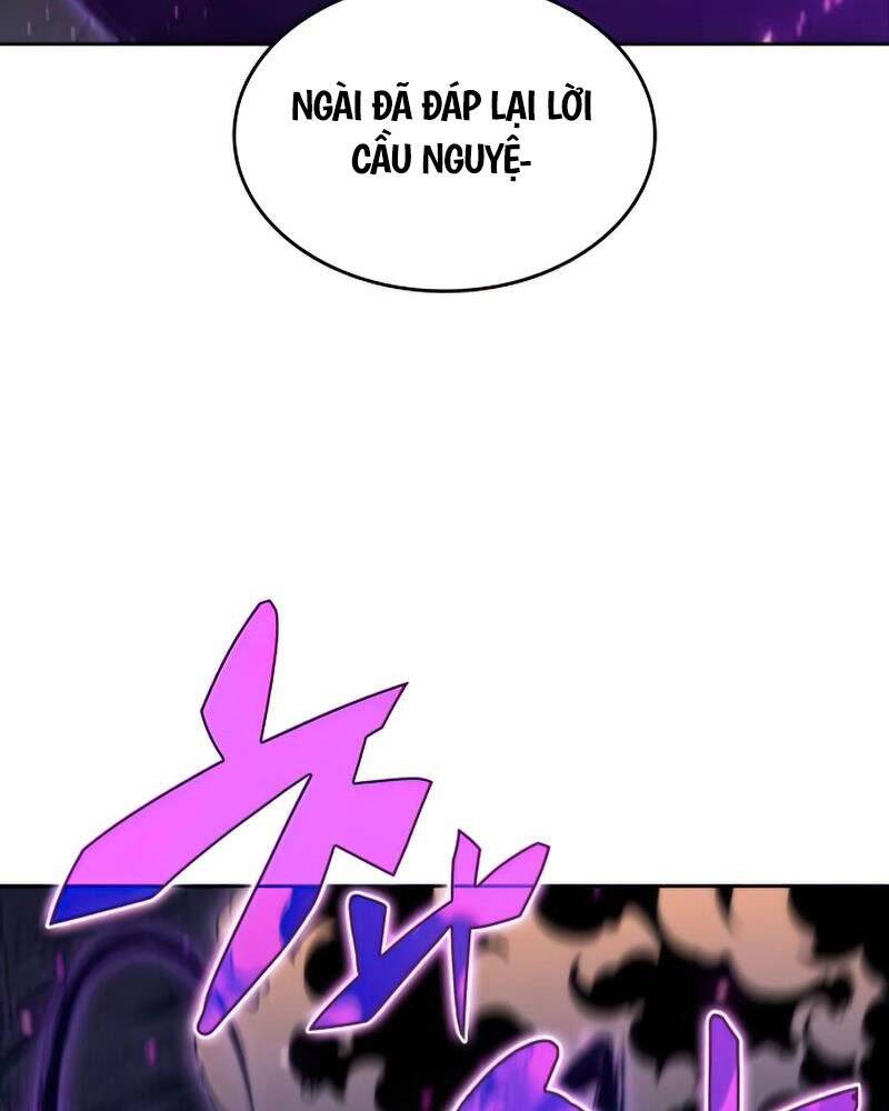 Người Chơi Mới Cấp Tối Đa Chap 63 - Next Chap 64