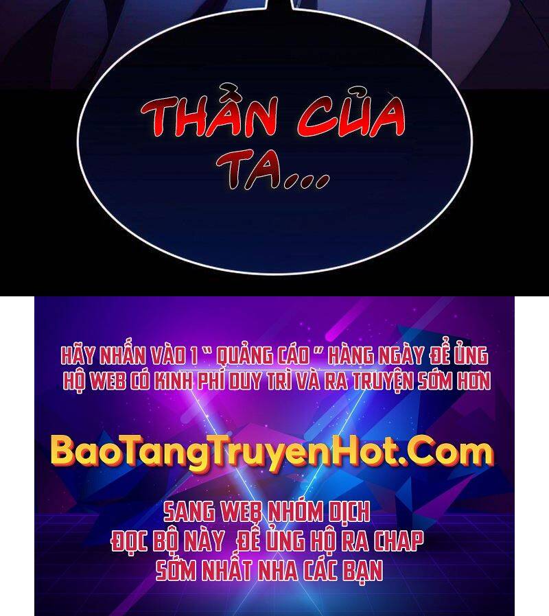 Người Chơi Mới Cấp Tối Đa Chap 63 - Next Chap 64