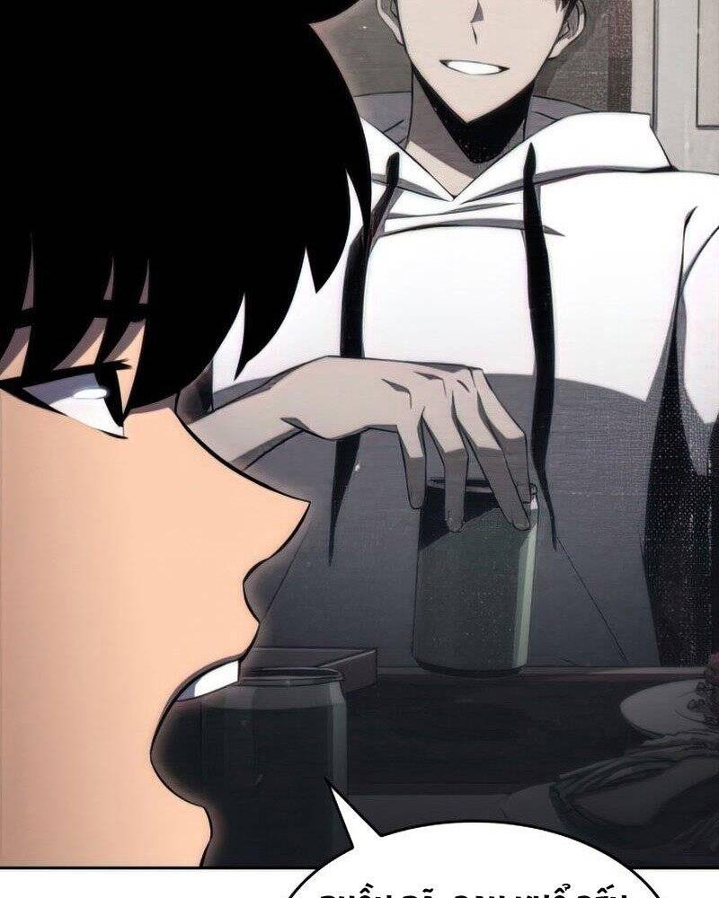 Người Chơi Mới Cấp Tối Đa Chap 63 - Next Chap 64