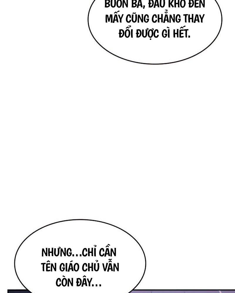 Người Chơi Mới Cấp Tối Đa Chap 63 - Next Chap 64