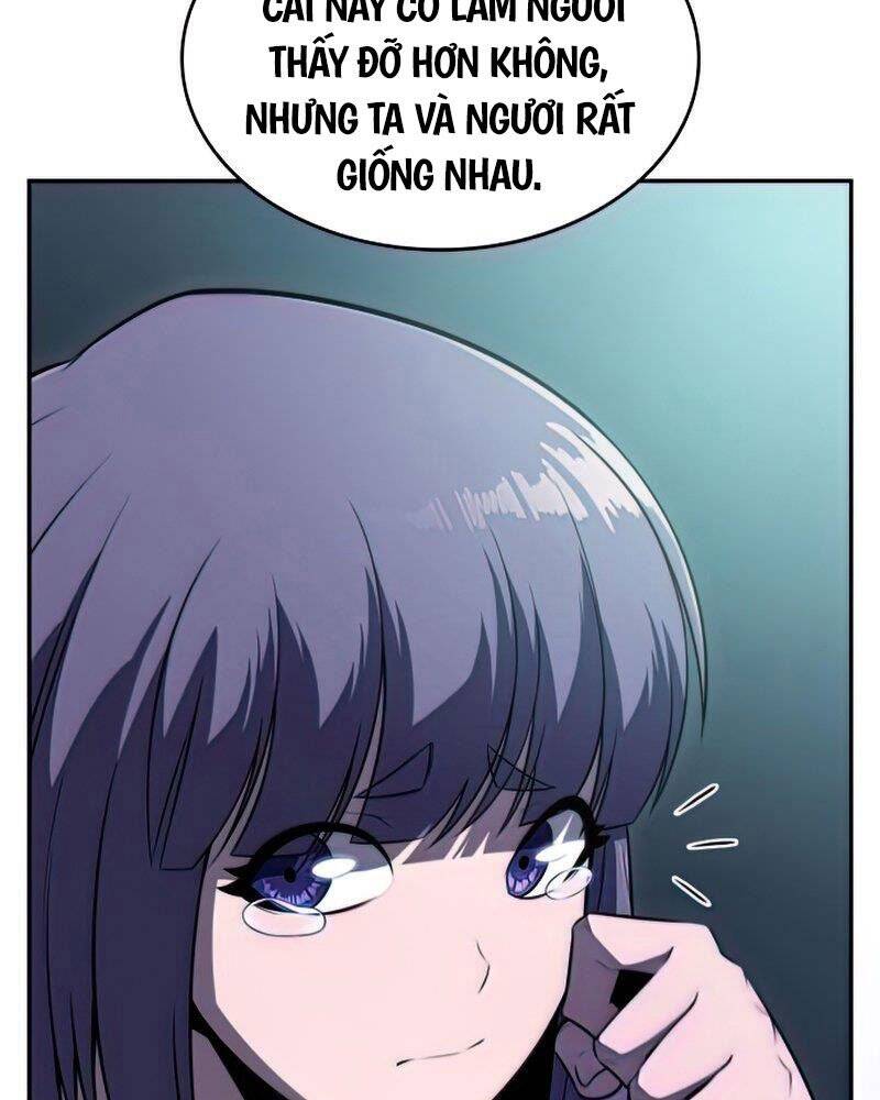 Người Chơi Mới Cấp Tối Đa Chap 63 - Next Chap 64