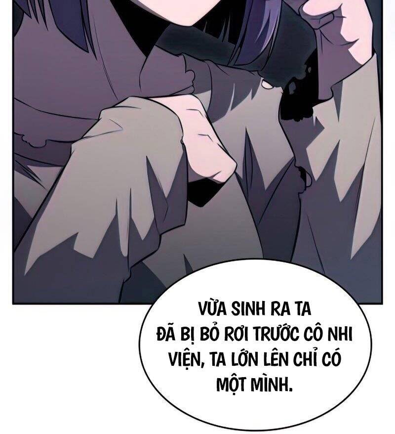 Người Chơi Mới Cấp Tối Đa Chap 63 - Next Chap 64