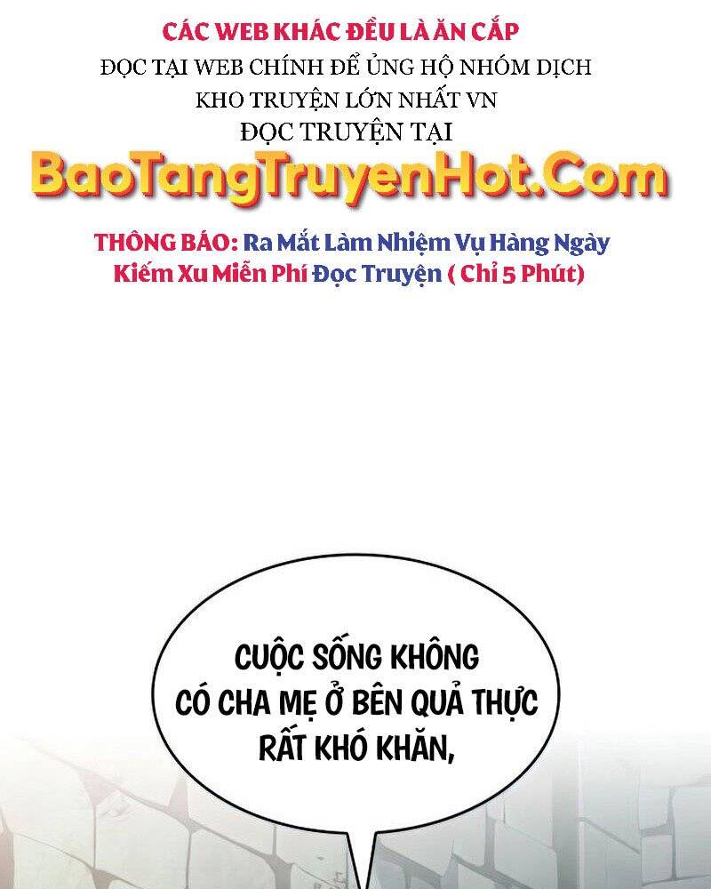 Người Chơi Mới Cấp Tối Đa Chap 63 - Next Chap 64