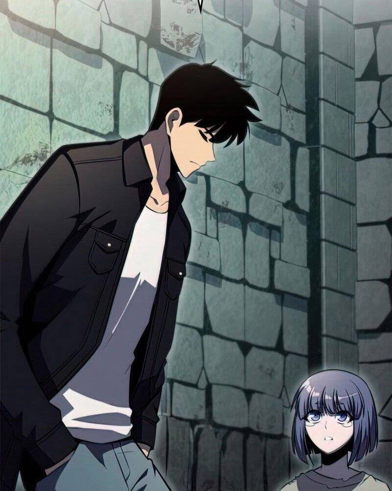 Người Chơi Mới Cấp Tối Đa Chap 63 - Next Chap 64