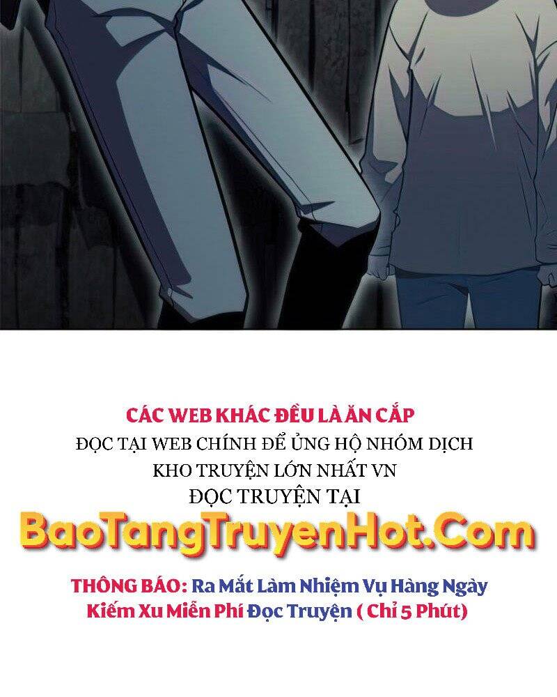 Người Chơi Mới Cấp Tối Đa Chap 63 - Next Chap 64