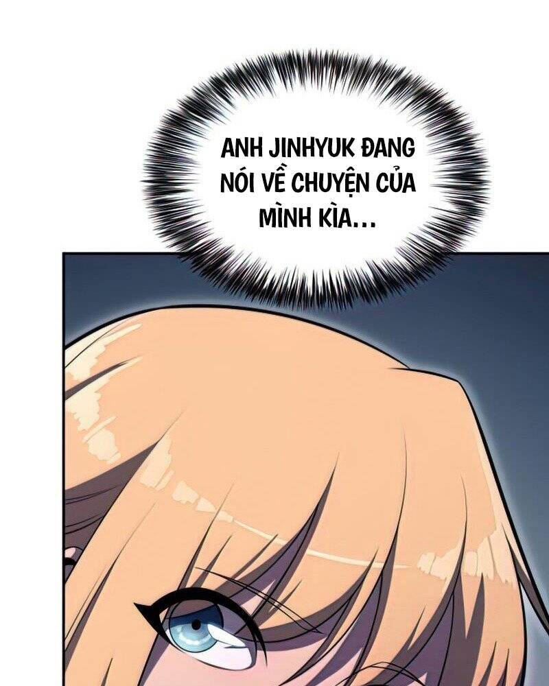Người Chơi Mới Cấp Tối Đa Chap 63 - Next Chap 64