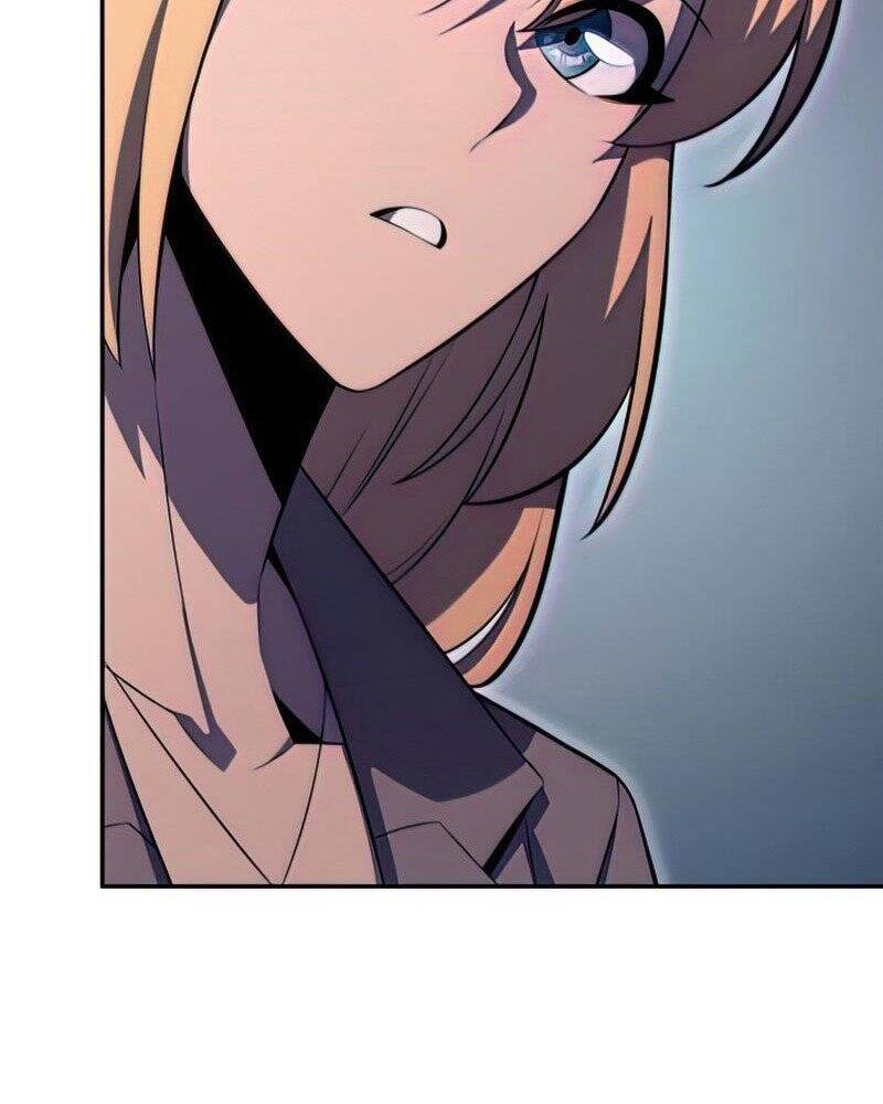 Người Chơi Mới Cấp Tối Đa Chap 63 - Next Chap 64