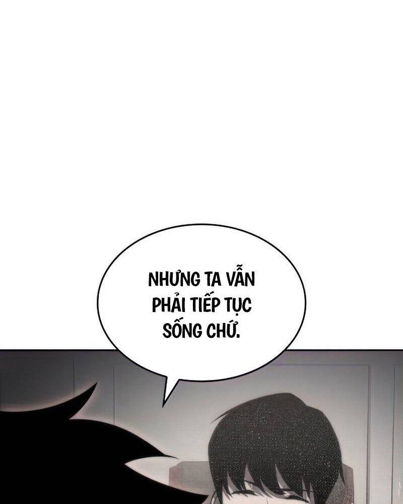 Người Chơi Mới Cấp Tối Đa Chap 63 - Next Chap 64