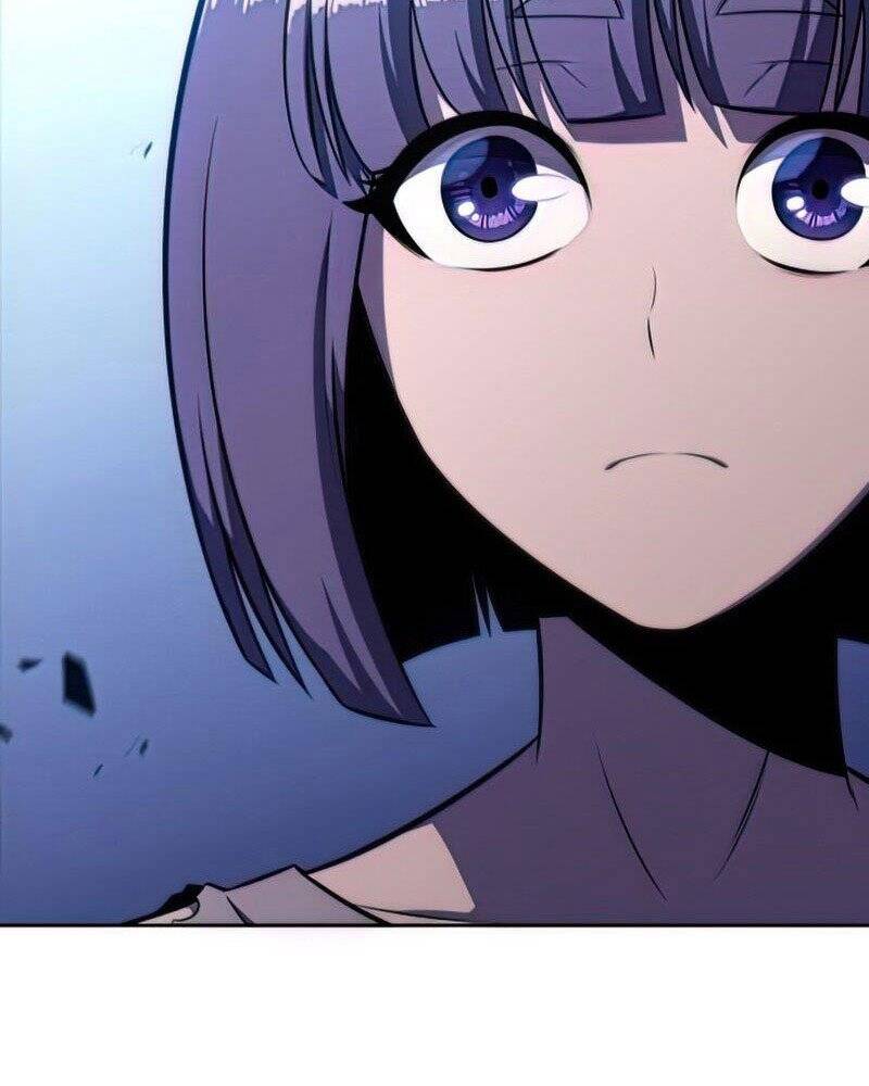 Người Chơi Mới Cấp Tối Đa Chap 63 - Next Chap 64