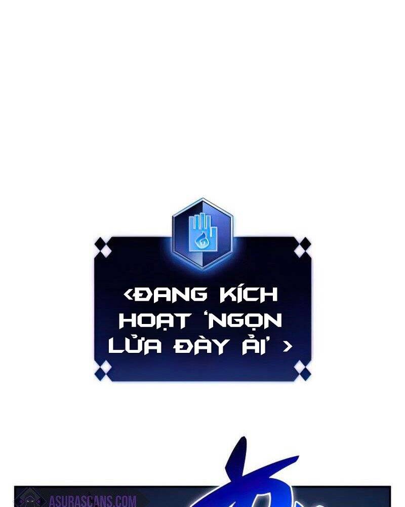 Người Chơi Mới Cấp Tối Đa Chap 63 - Next Chap 64