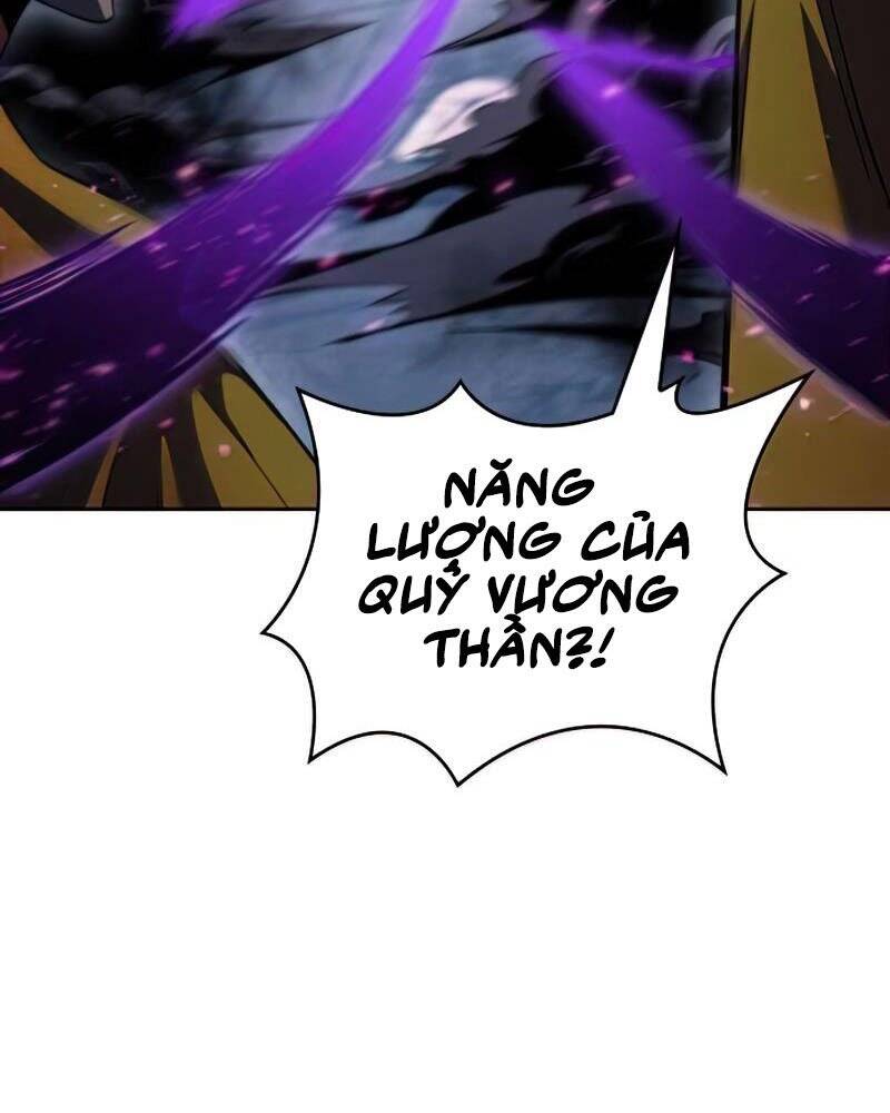 Người Chơi Mới Cấp Tối Đa Chap 63 - Next Chap 64