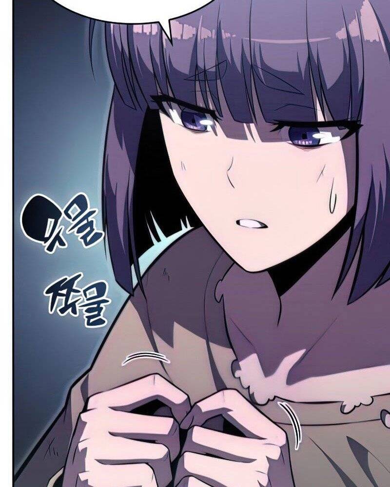 Người Chơi Mới Cấp Tối Đa Chap 63 - Next Chap 64
