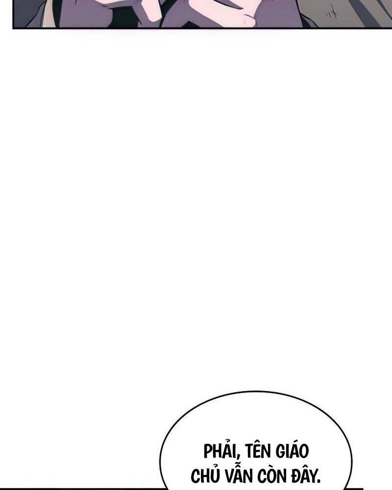 Người Chơi Mới Cấp Tối Đa Chap 63 - Next Chap 64