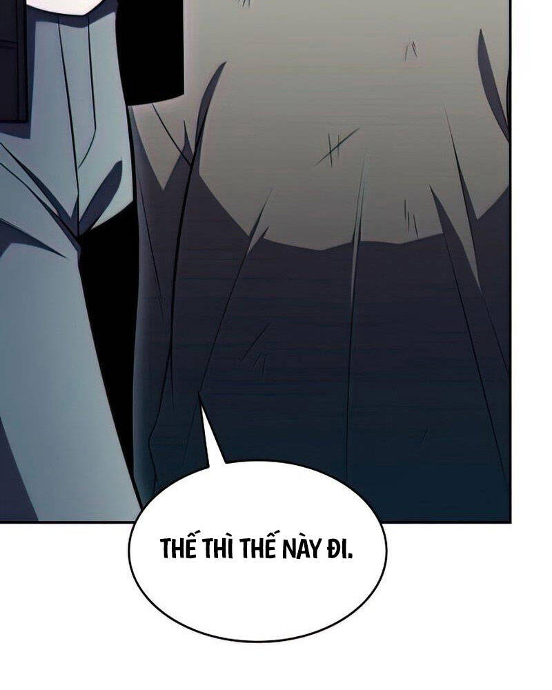 Người Chơi Mới Cấp Tối Đa Chap 63 - Next Chap 64