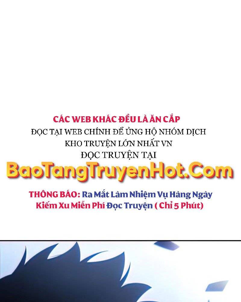 Người Chơi Mới Cấp Tối Đa Chap 63 - Next Chap 64