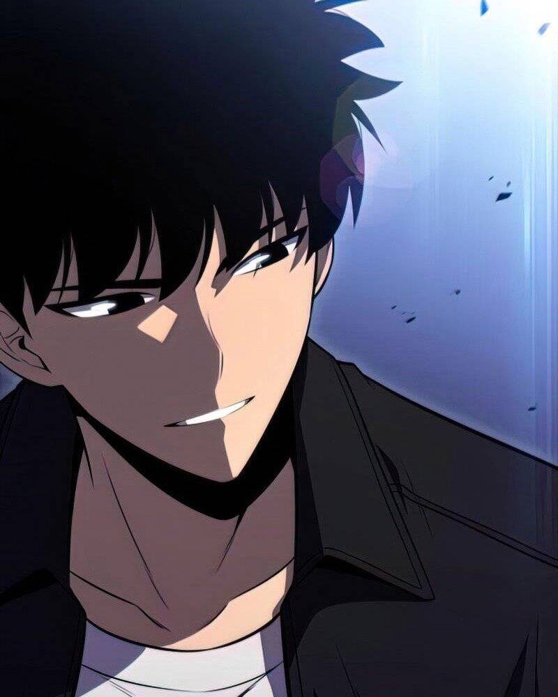 Người Chơi Mới Cấp Tối Đa Chap 63 - Next Chap 64