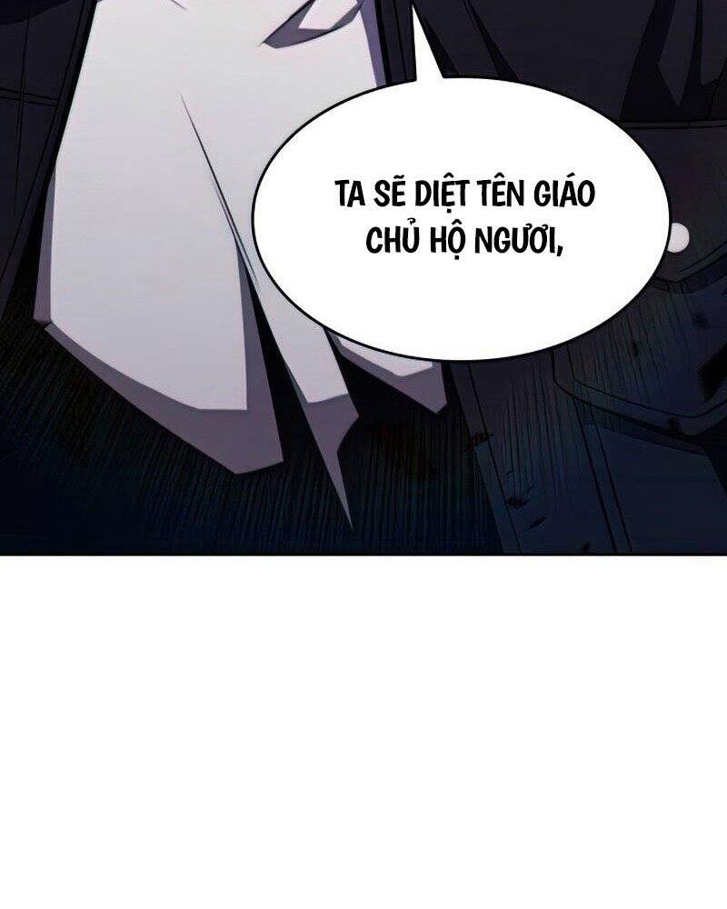 Người Chơi Mới Cấp Tối Đa Chap 63 - Next Chap 64