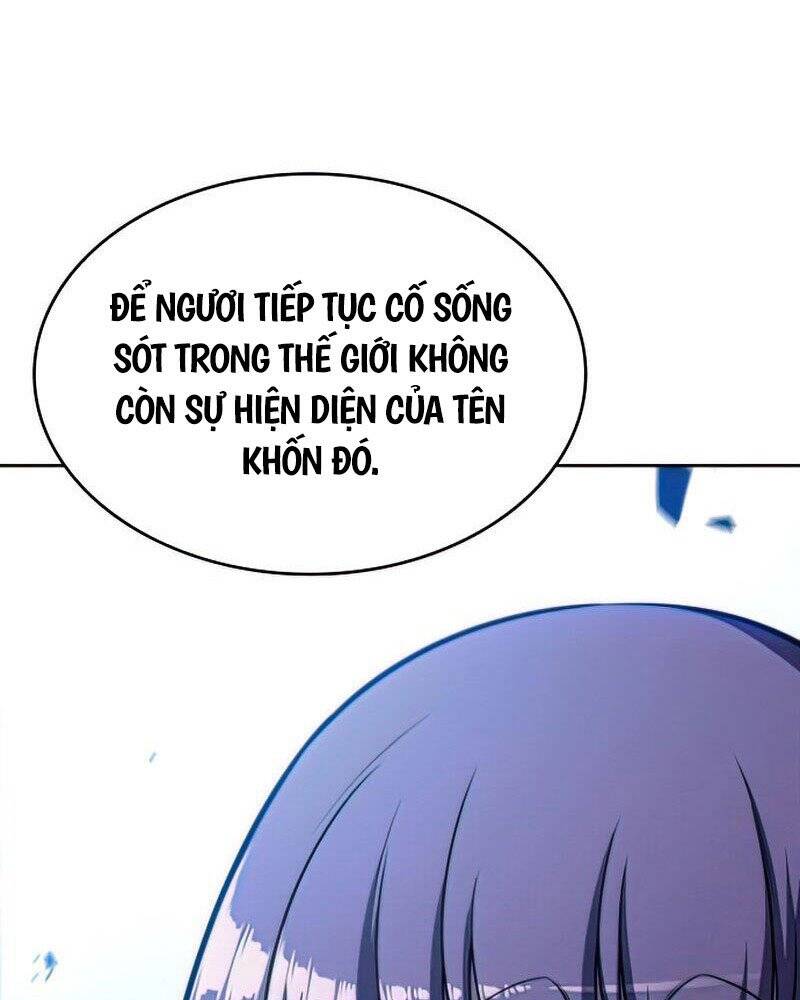 Người Chơi Mới Cấp Tối Đa Chap 63 - Next Chap 64