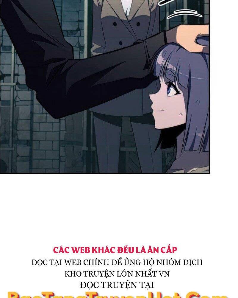 Người Chơi Mới Cấp Tối Đa Chap 63 - Next Chap 64