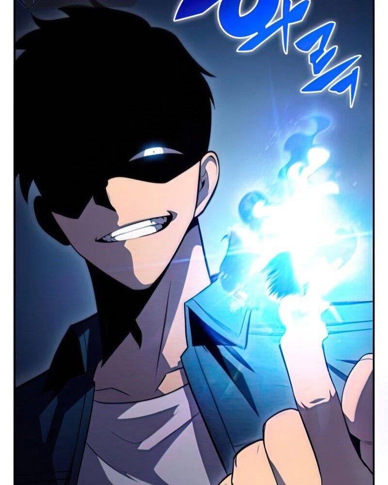 Người Chơi Mới Cấp Tối Đa Chap 63 - Next Chap 64