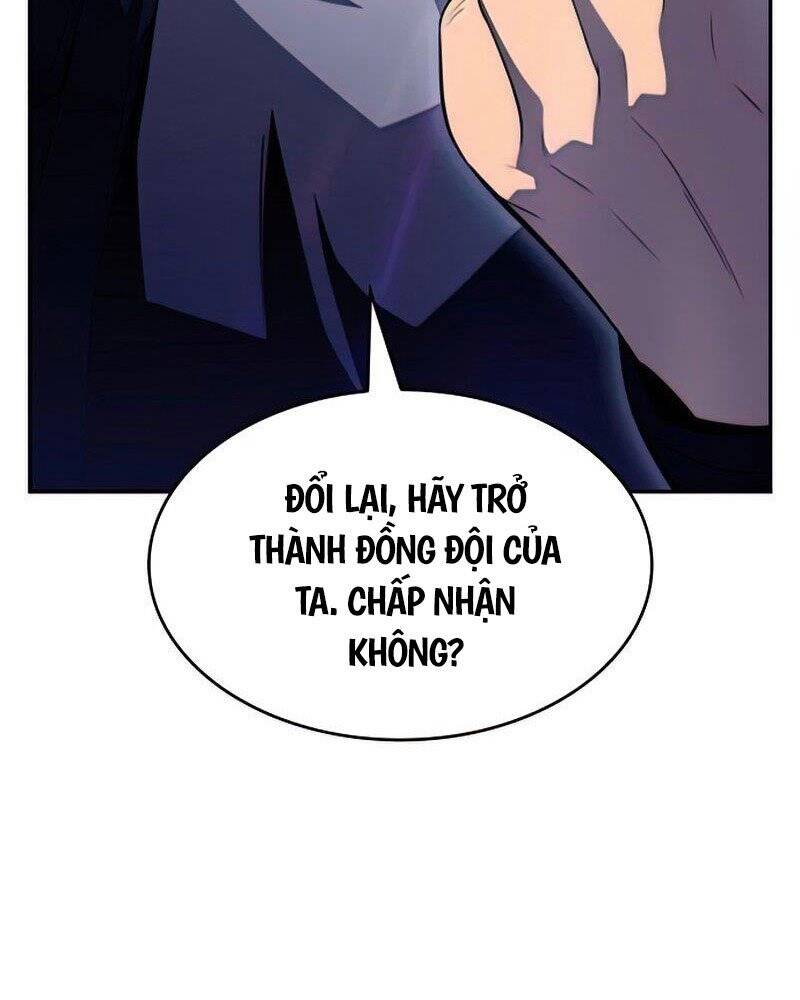 Người Chơi Mới Cấp Tối Đa Chap 63 - Next Chap 64