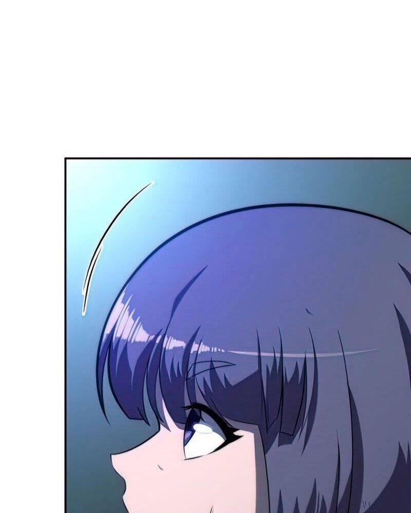 Người Chơi Mới Cấp Tối Đa Chap 63 - Next Chap 64