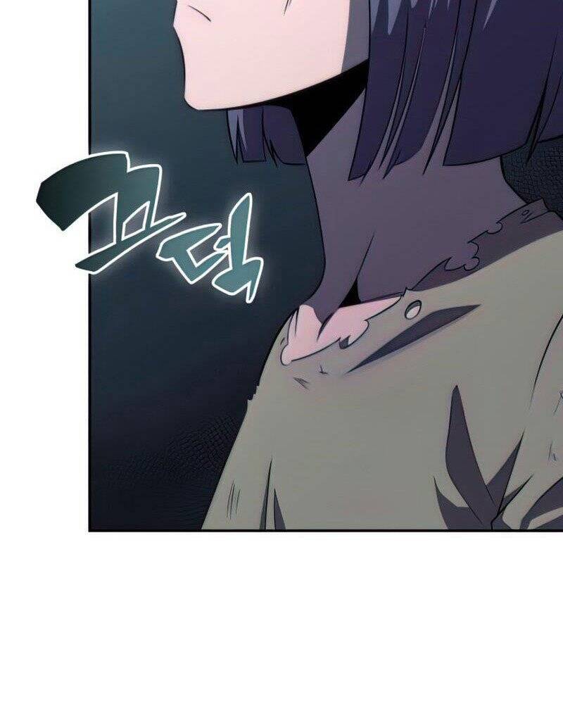 Người Chơi Mới Cấp Tối Đa Chap 63 - Next Chap 64