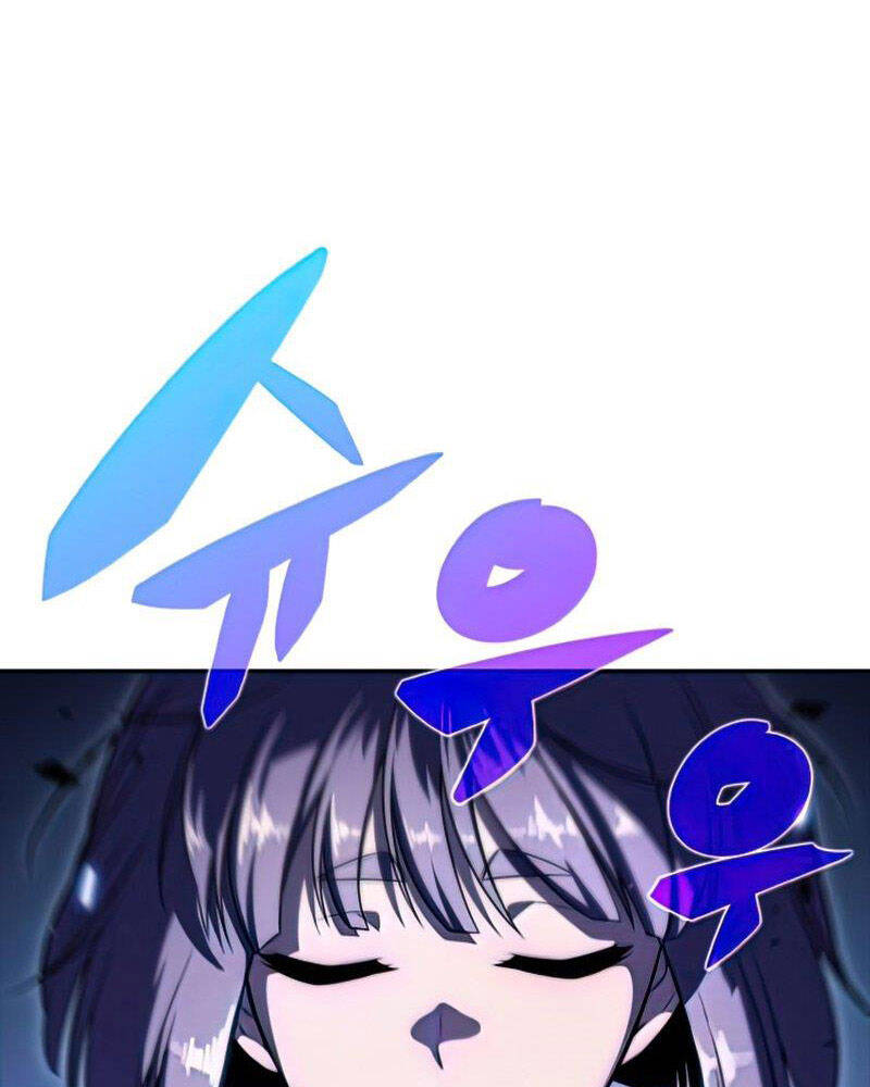 Người Chơi Mới Cấp Tối Đa Chap 63 - Next Chap 64