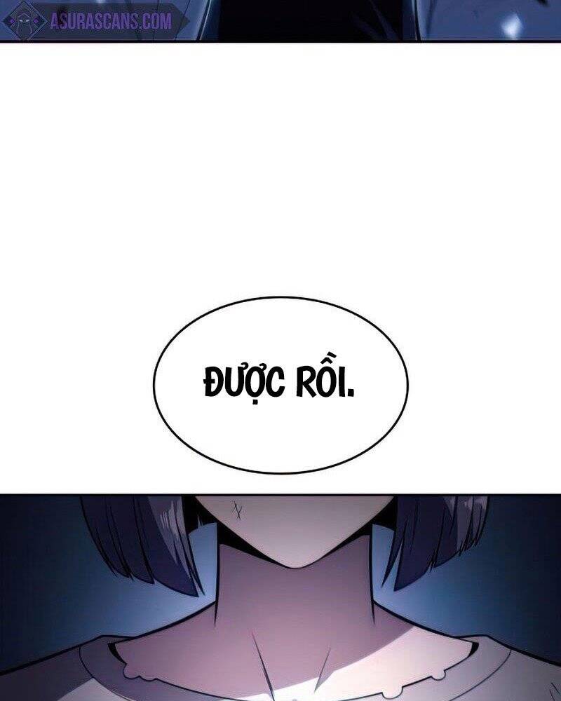 Người Chơi Mới Cấp Tối Đa Chap 63 - Next Chap 64