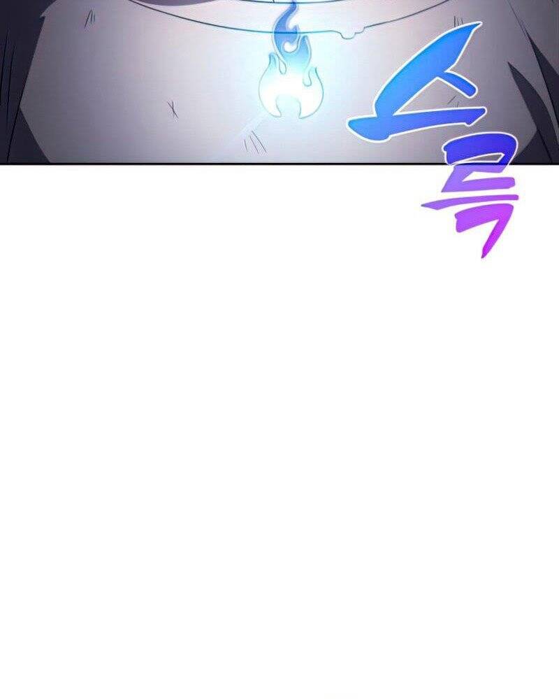 Người Chơi Mới Cấp Tối Đa Chap 63 - Next Chap 64