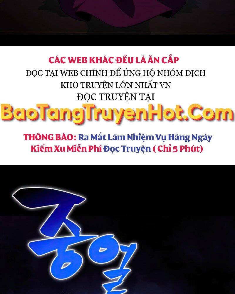 Người Chơi Mới Cấp Tối Đa Chap 63 - Next Chap 64