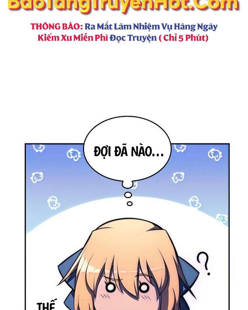 Người Chơi Mới Cấp Tối Đa Chap 63 - Next Chap 64