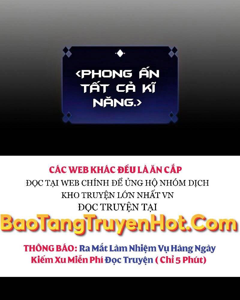 Người Chơi Mới Cấp Tối Đa Chap 63 - Next Chap 64