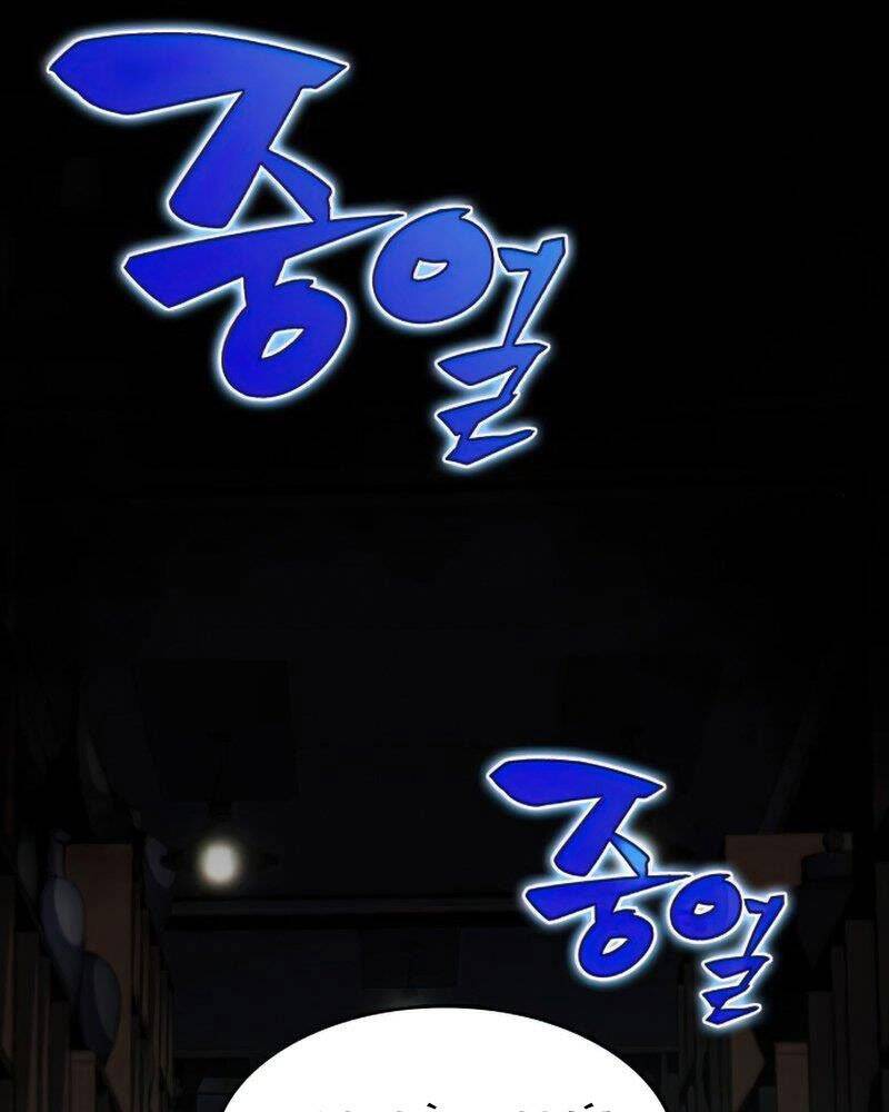 Người Chơi Mới Cấp Tối Đa Chap 63 - Next Chap 64