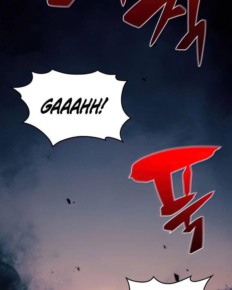Người Chơi Mới Cấp Tối Đa Chap 63 - Next Chap 64