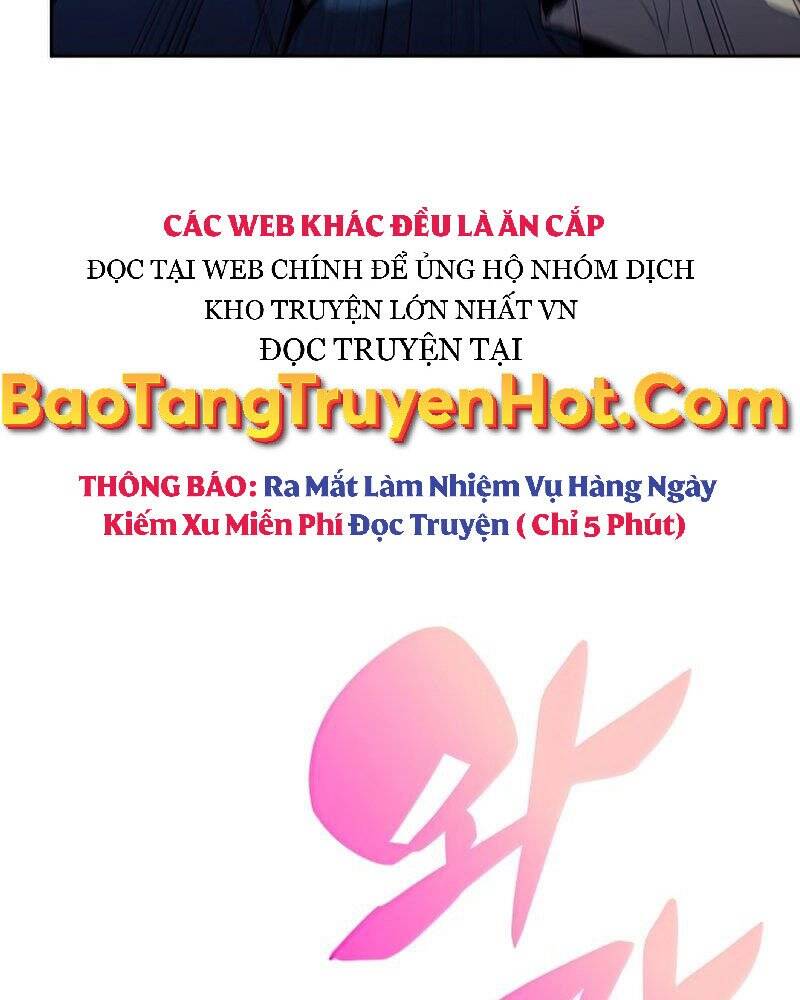 Người Chơi Mới Cấp Tối Đa Chap 63 - Next Chap 64