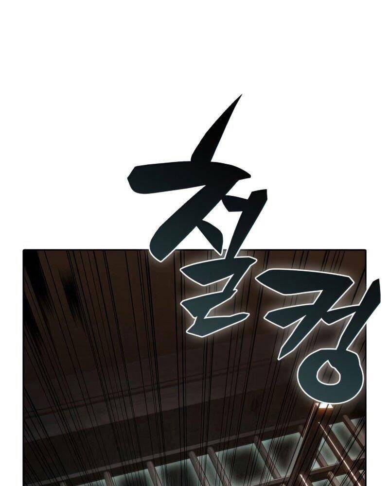 Người Chơi Mới Cấp Tối Đa Chap 63 - Next Chap 64