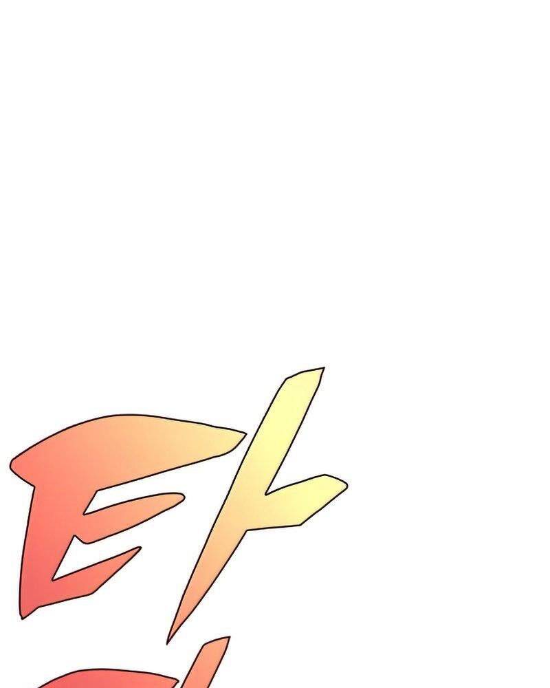 Người Chơi Mới Cấp Tối Đa Chap 63 - Next Chap 64