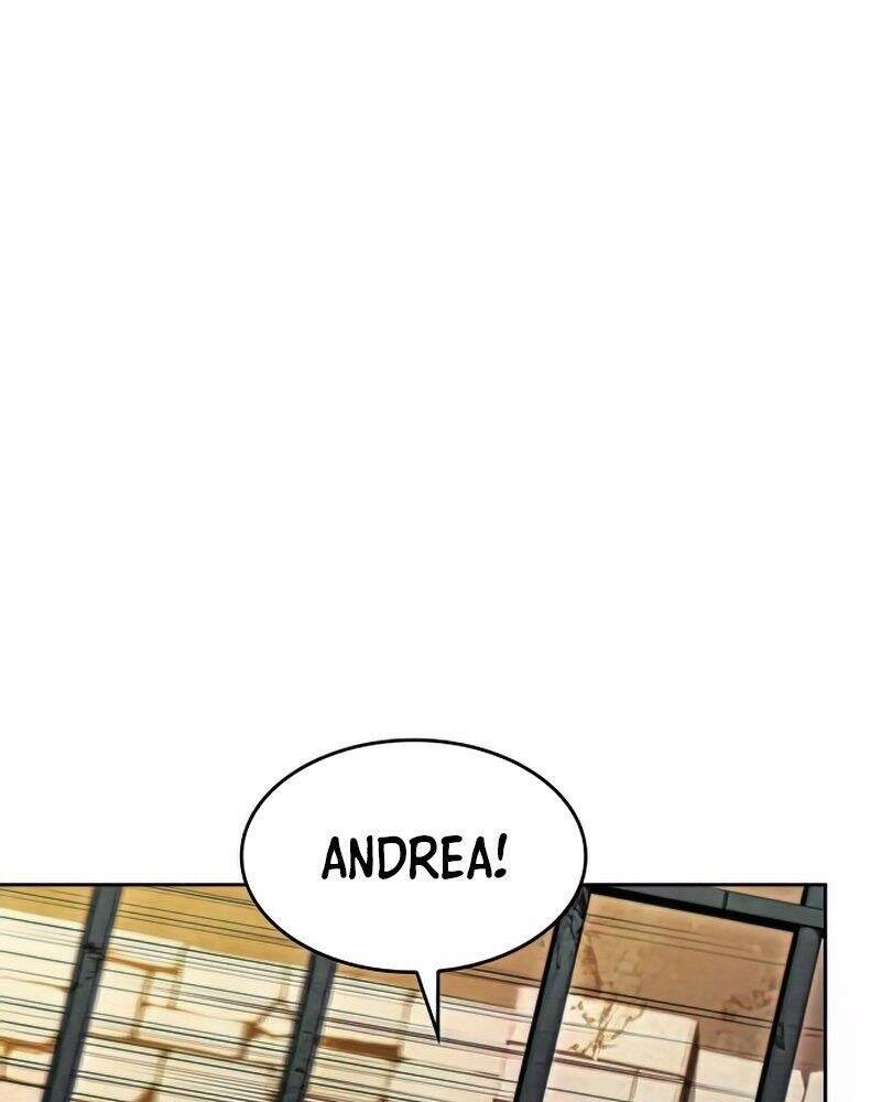 Người Chơi Mới Cấp Tối Đa Chap 63 - Next Chap 64