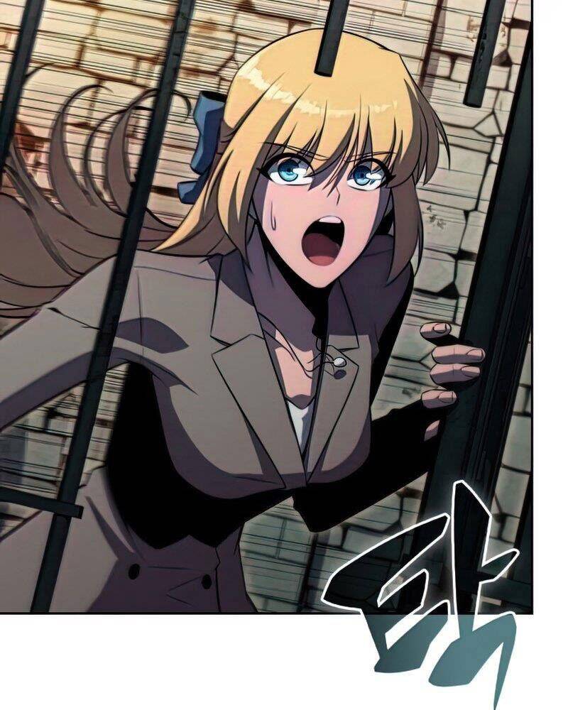 Người Chơi Mới Cấp Tối Đa Chap 63 - Next Chap 64