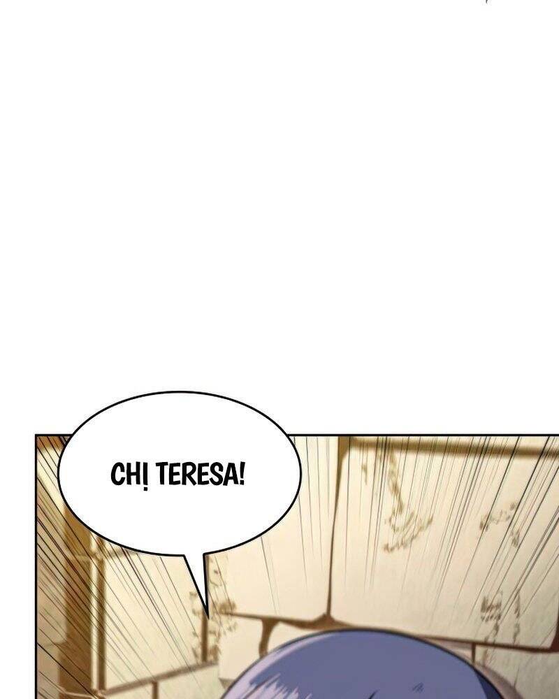 Người Chơi Mới Cấp Tối Đa Chap 63 - Next Chap 64