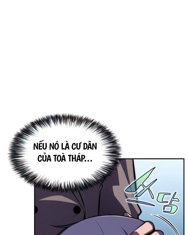 Người Chơi Mới Cấp Tối Đa Chap 63 - Next Chap 64