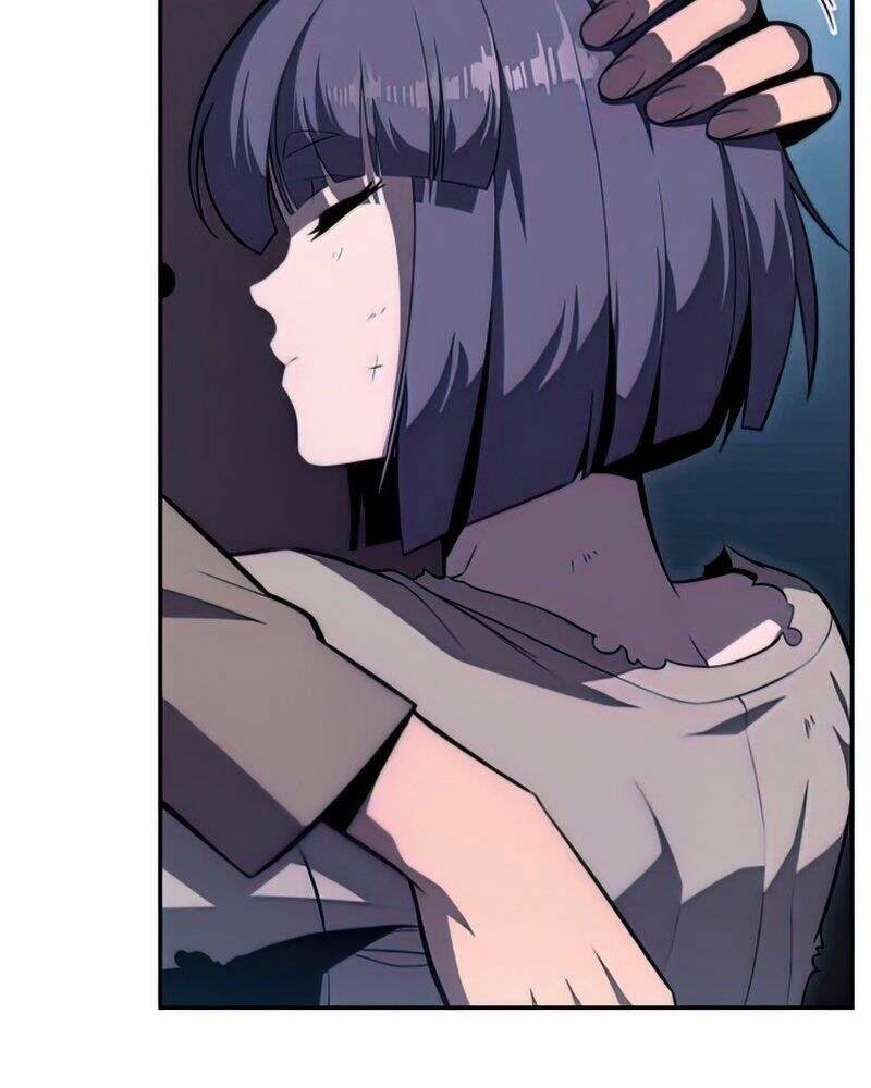 Người Chơi Mới Cấp Tối Đa Chap 63 - Next Chap 64