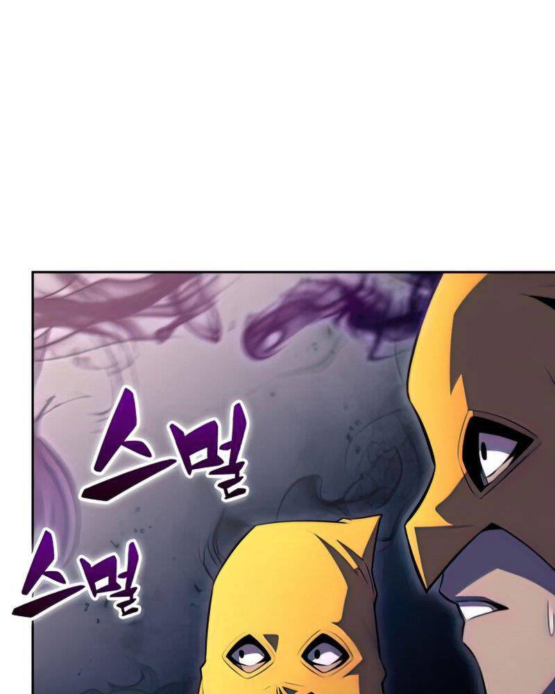 Người Chơi Mới Cấp Tối Đa Chap 63 - Next Chap 64