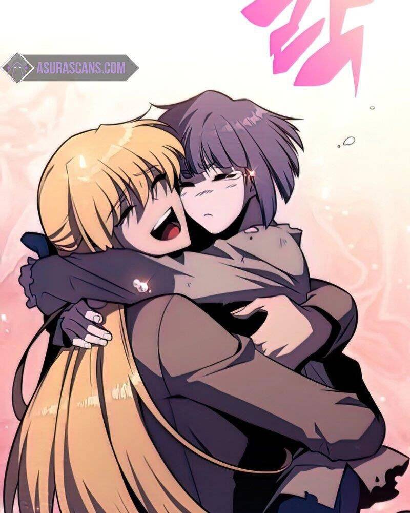 Người Chơi Mới Cấp Tối Đa Chap 63 - Next Chap 64